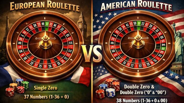 European-Roulette-vs-American-Roulette-edited