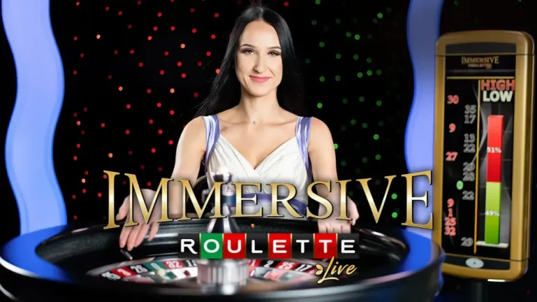 Immersive-Roulette-768x432