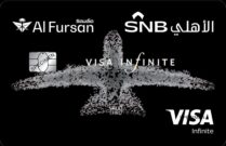 Visa-Infinite-V2-209x135