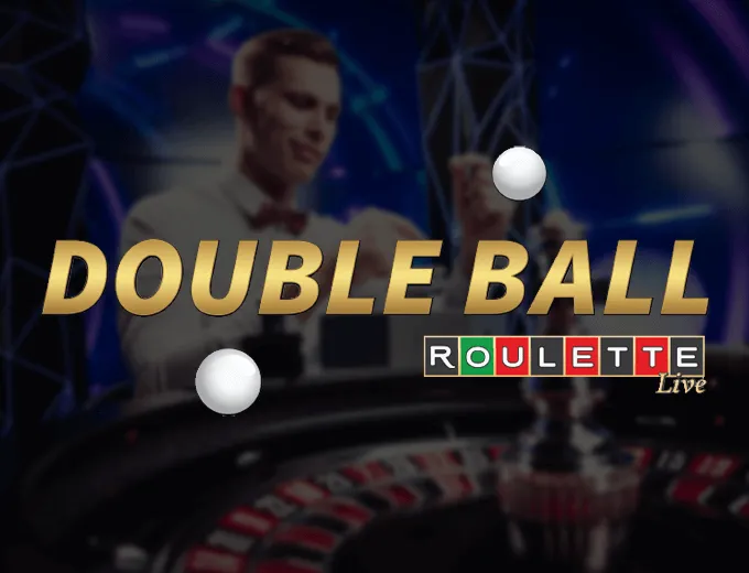 double-ball-roulette