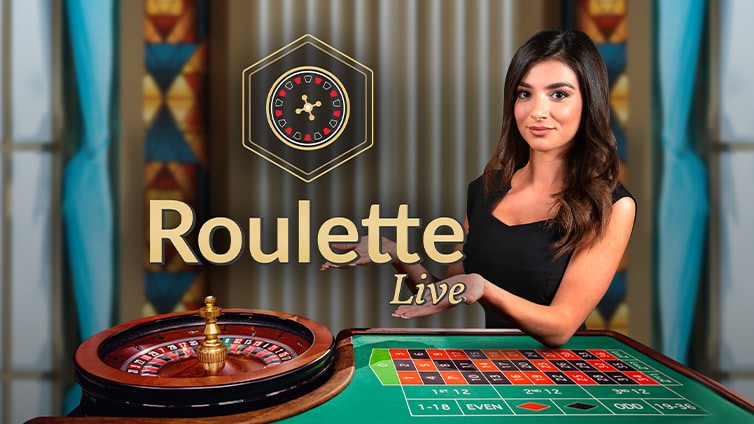 european-roulette-1