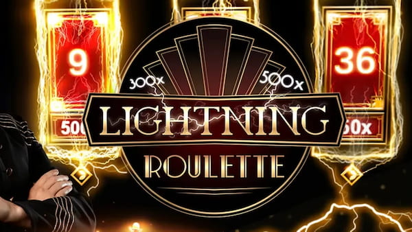 lightning-roulette
