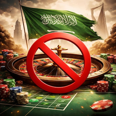 roulette-laws-saudi-arabia