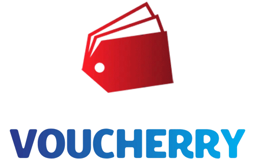 voucherry-icon3-e1765455400666